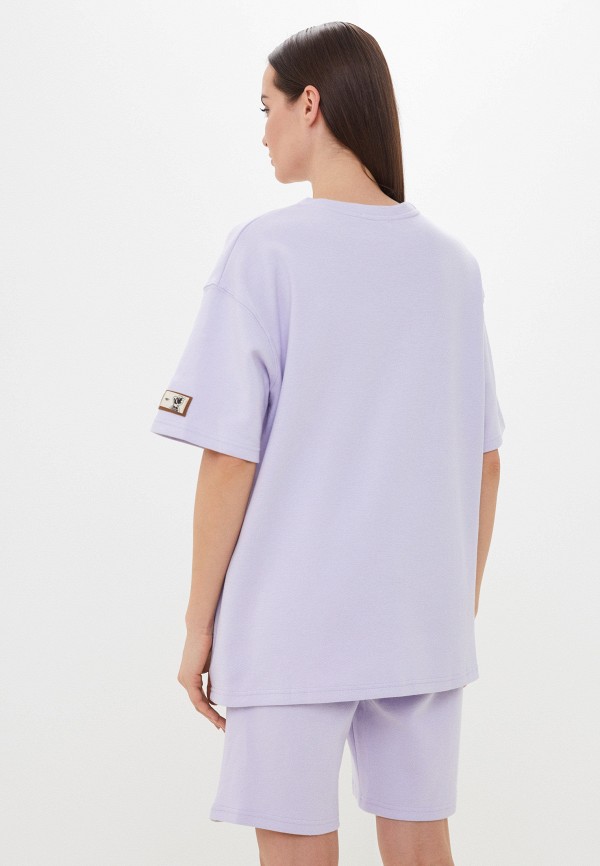 фото Костюм спортивный lulez