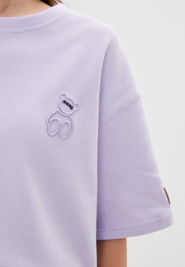 фото Костюм спортивный lulez