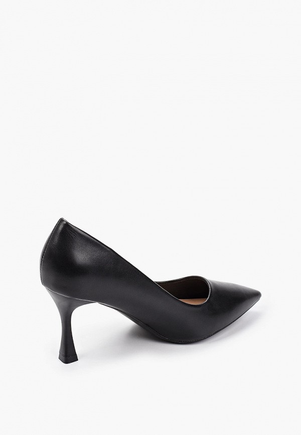 фото Туфли crony