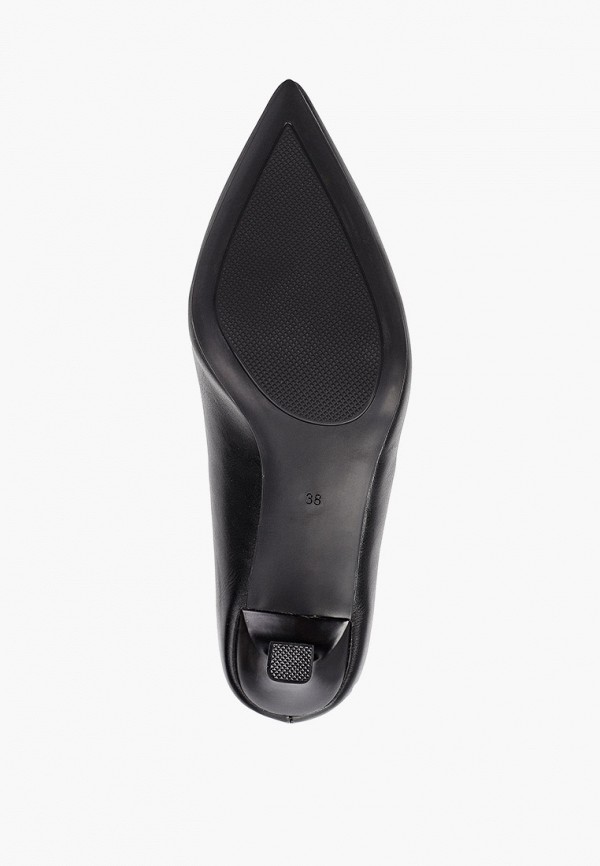 фото Туфли crony