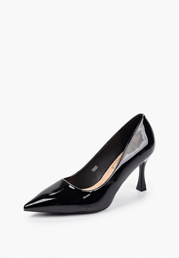 фото Туфли crony