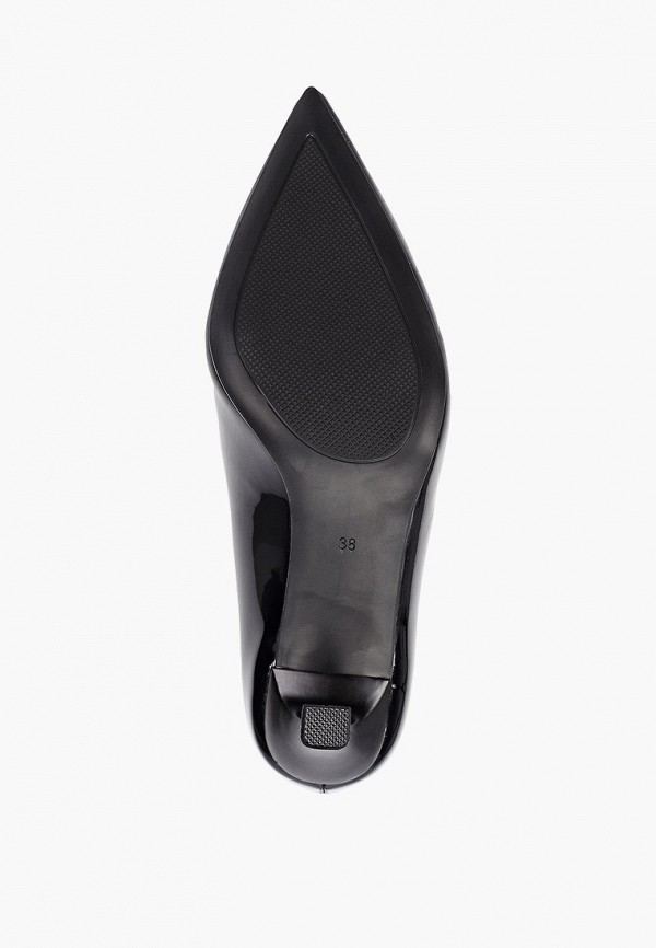 фото Туфли crony