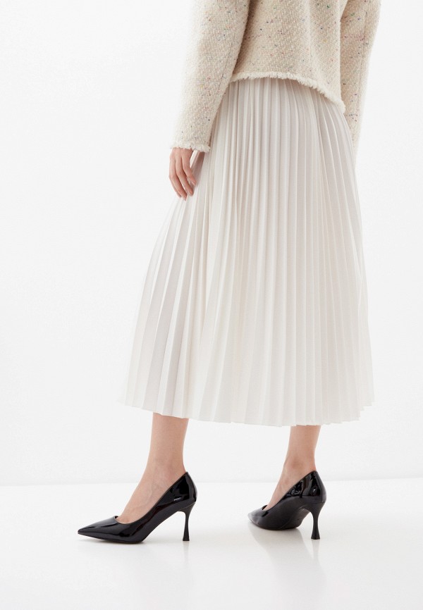 фото Туфли crony