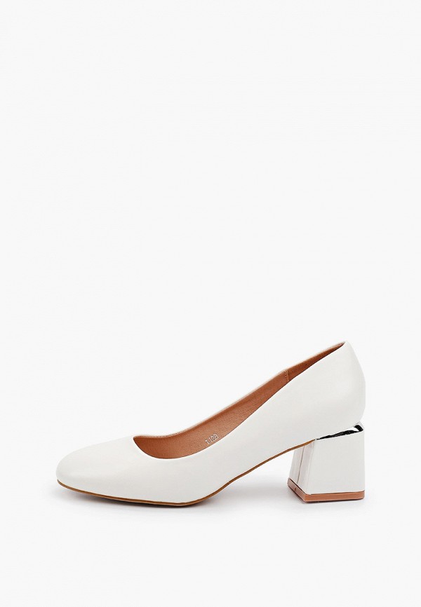 фото Туфли crony