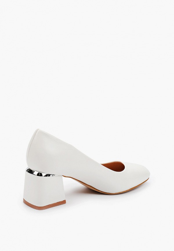 фото Туфли crony