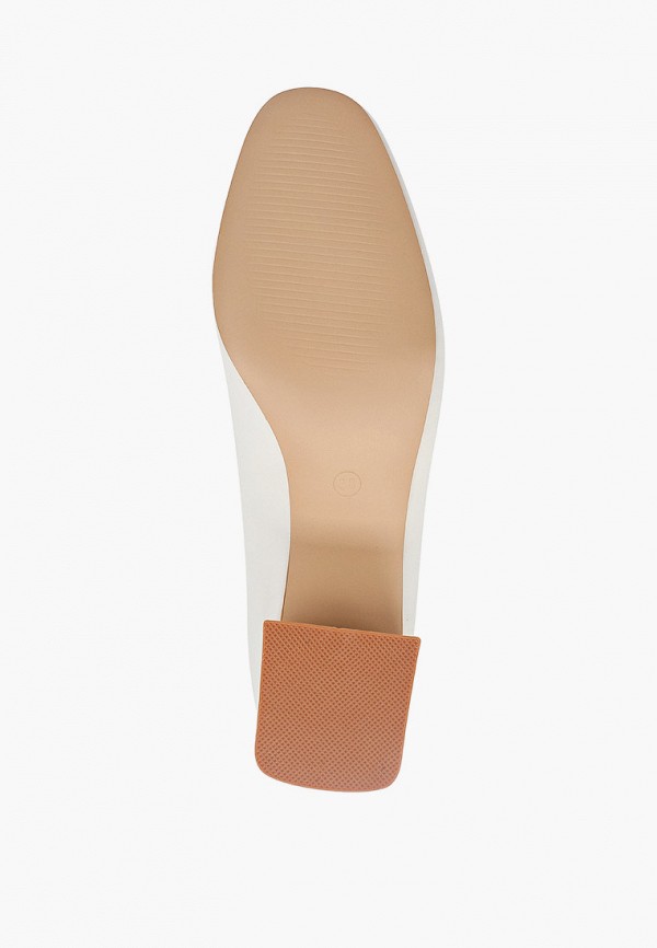 фото Туфли crony