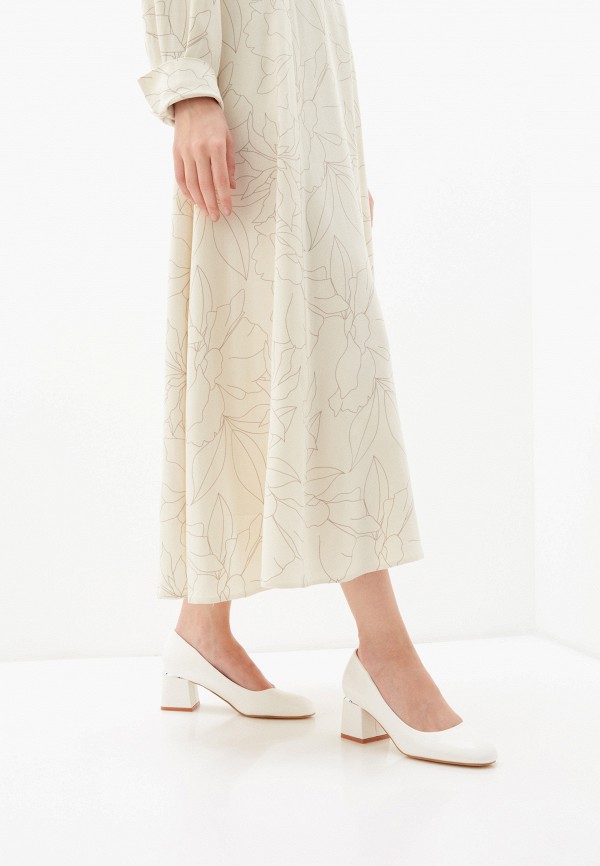 фото Туфли crony