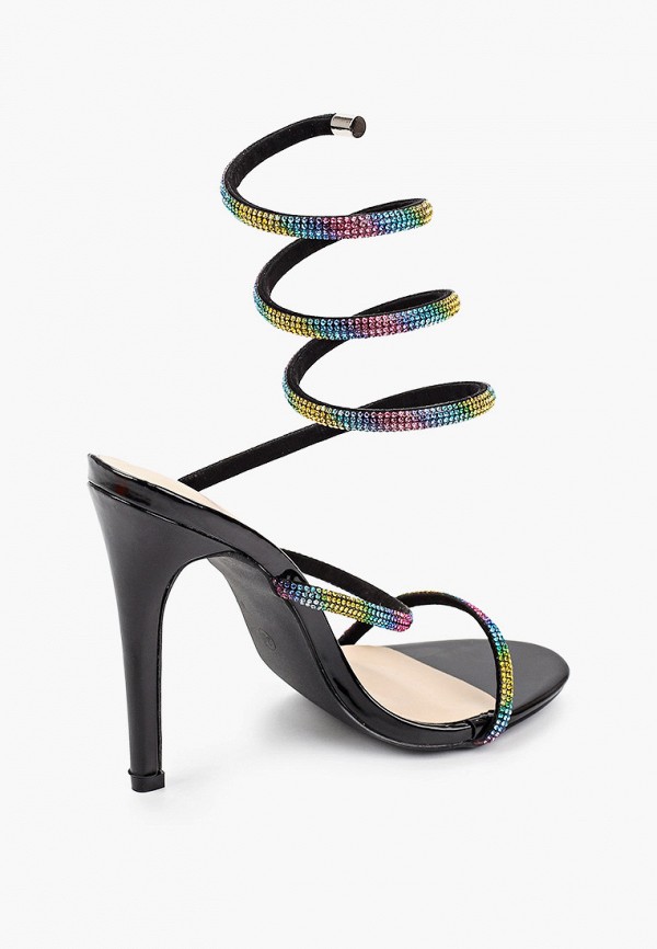 фото Босоножки crony