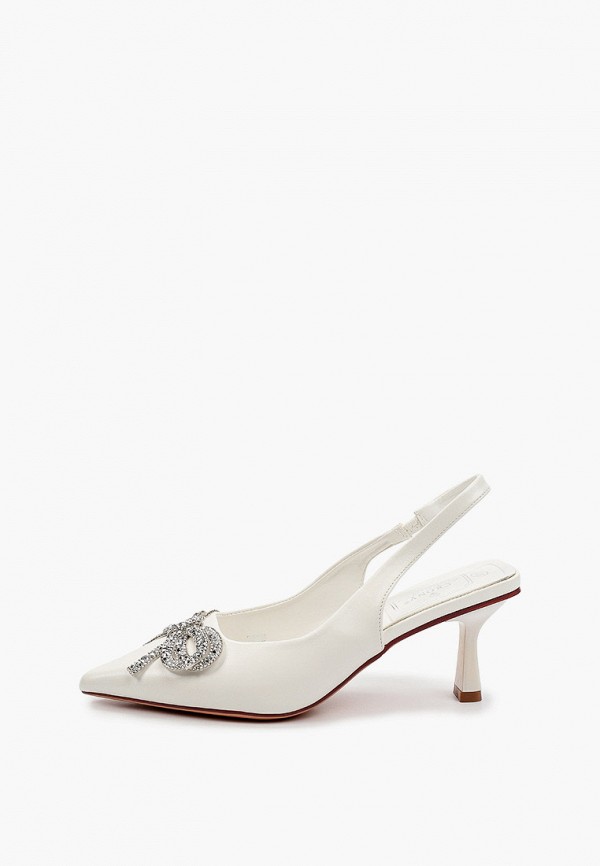 фото Туфли crony