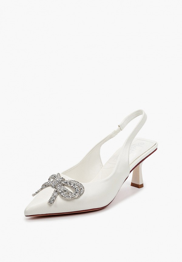 фото Туфли crony