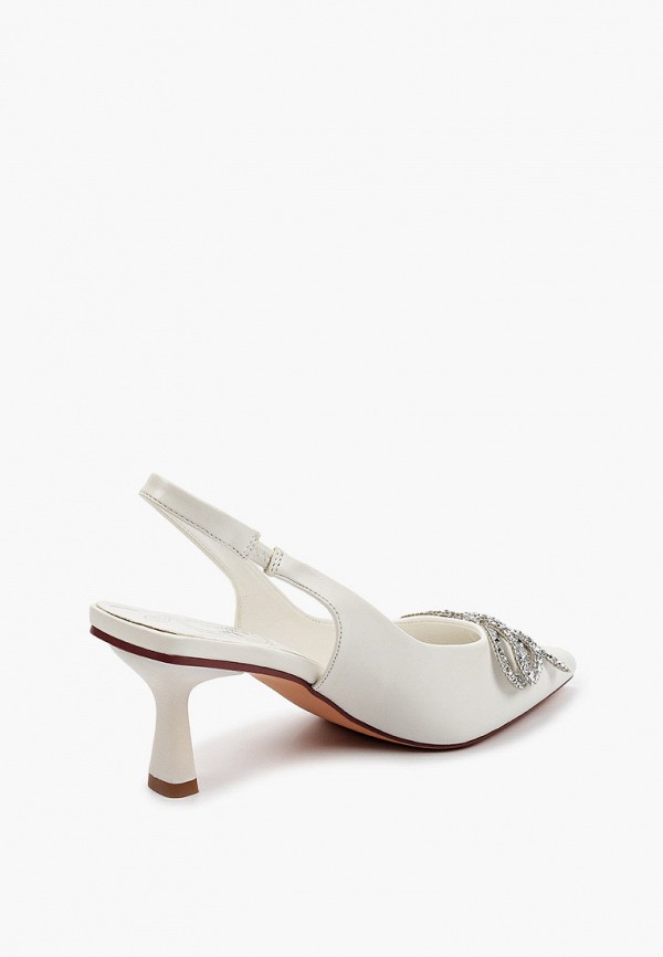 фото Туфли crony