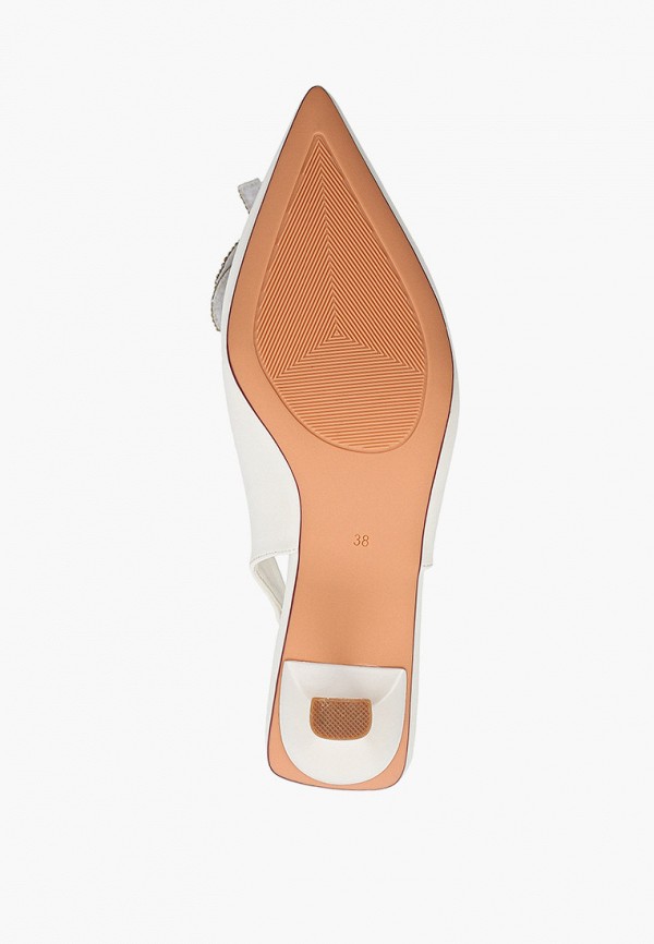 фото Туфли crony