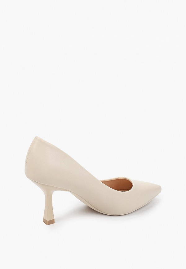 фото Туфли crony