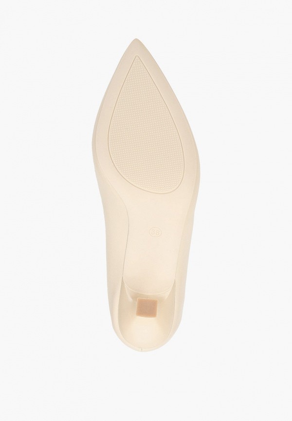 фото Туфли crony