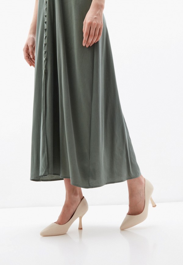 фото Туфли crony