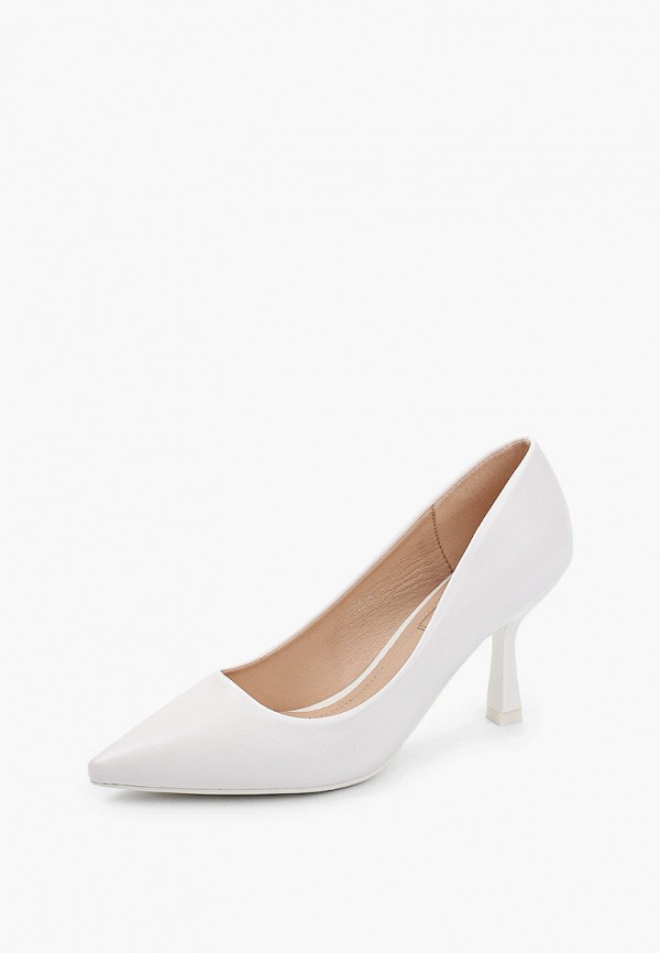 фото Туфли crony