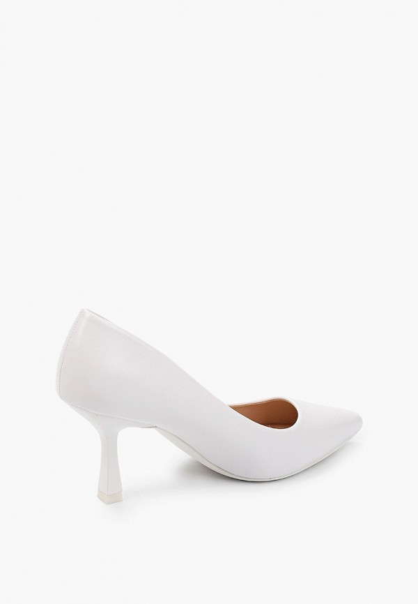 фото Туфли crony