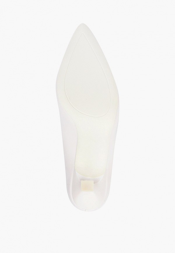 фото Туфли crony