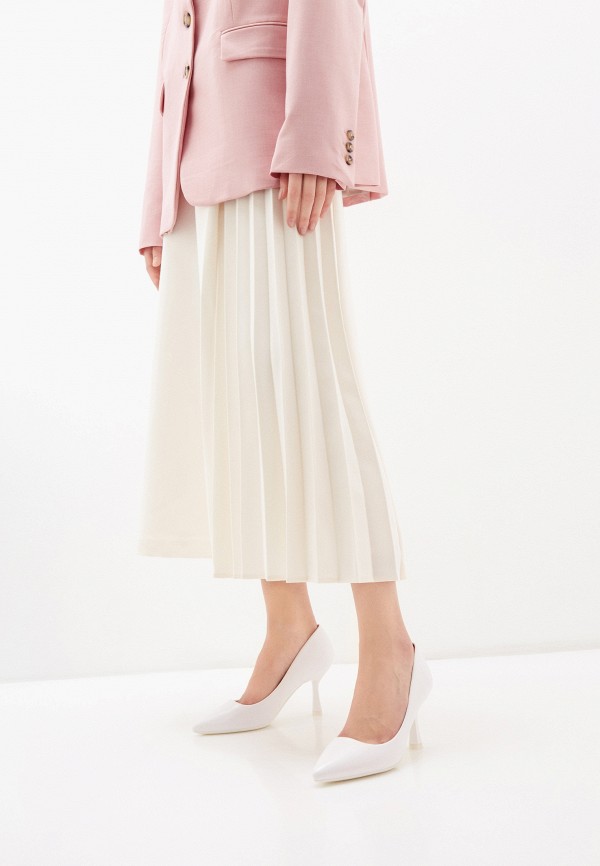 фото Туфли crony