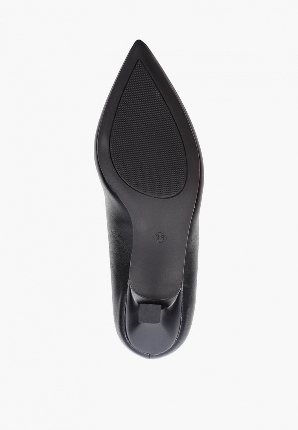 фото Туфли crony