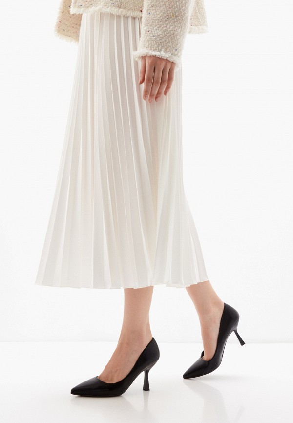 фото Туфли crony