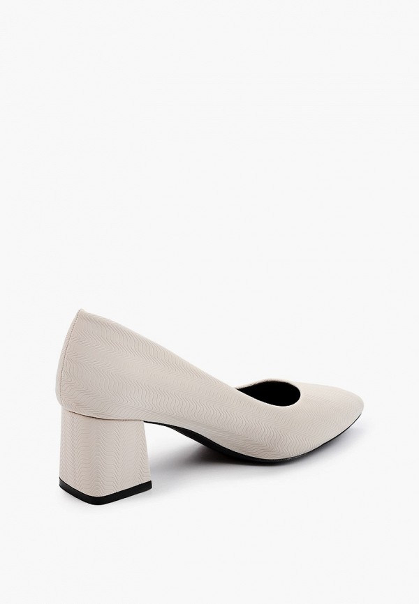 фото Туфли crony