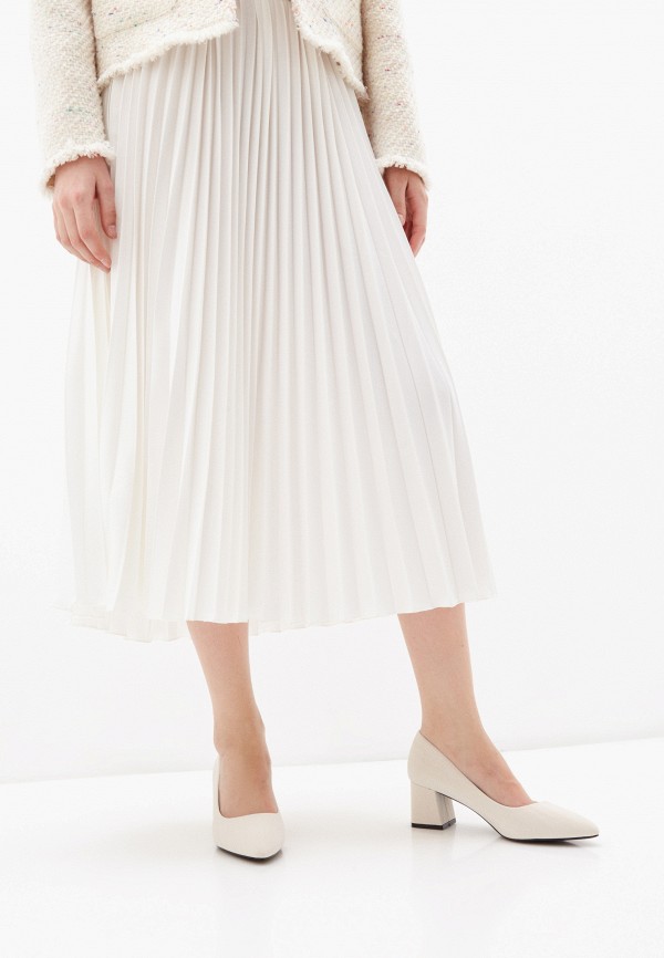 фото Туфли crony