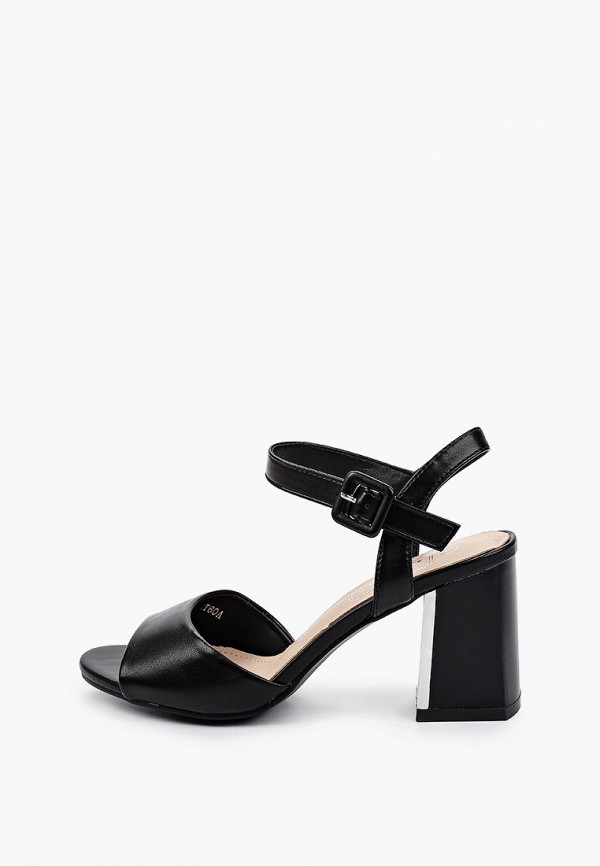 фото Босоножки crony