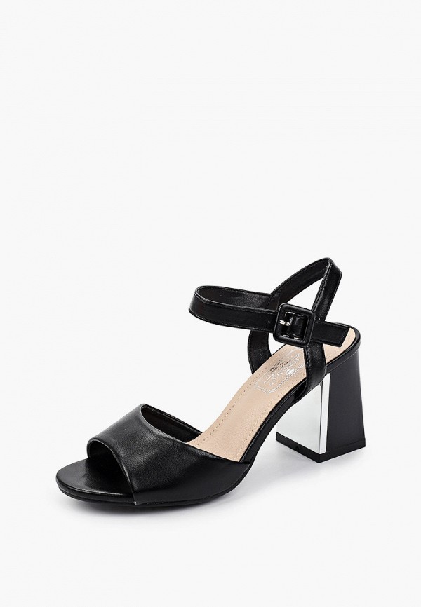 фото Босоножки crony