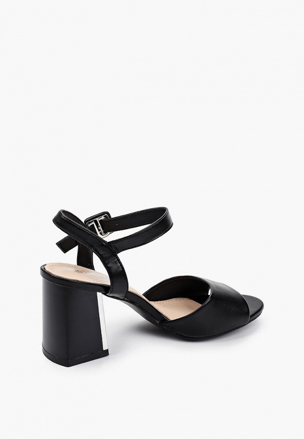 фото Босоножки crony