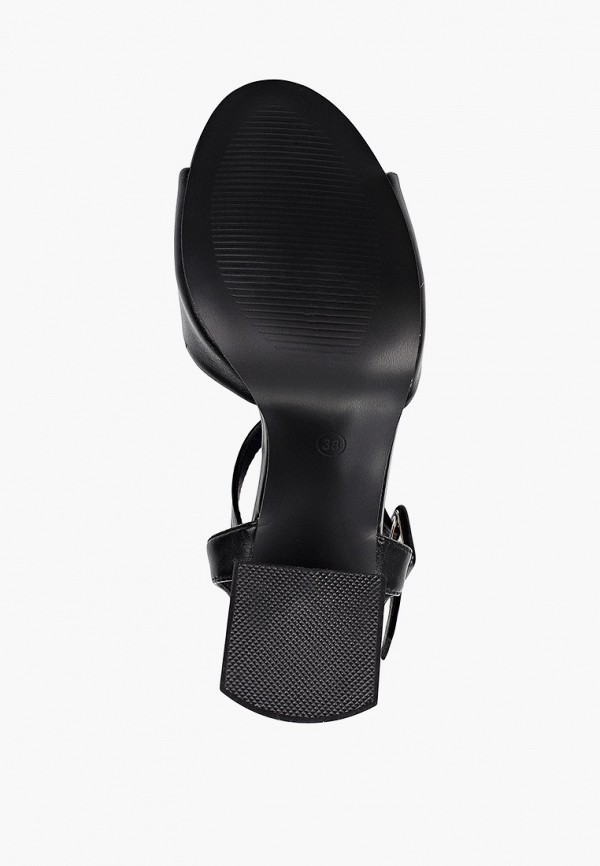 фото Босоножки crony