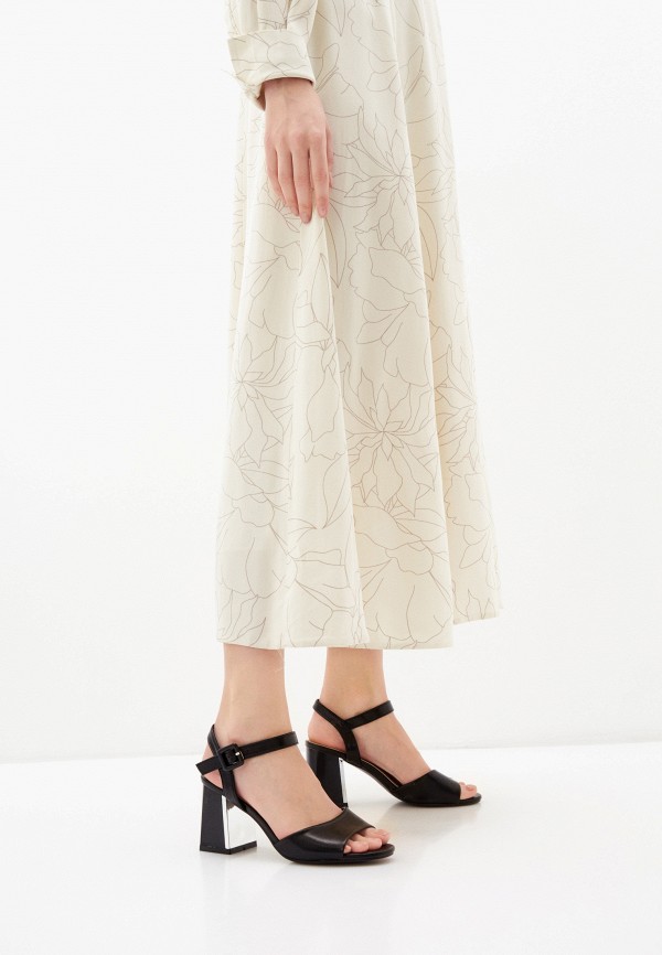 фото Босоножки crony