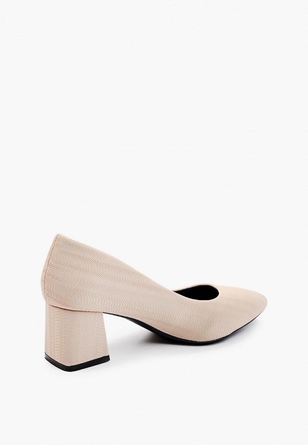 фото Туфли crony