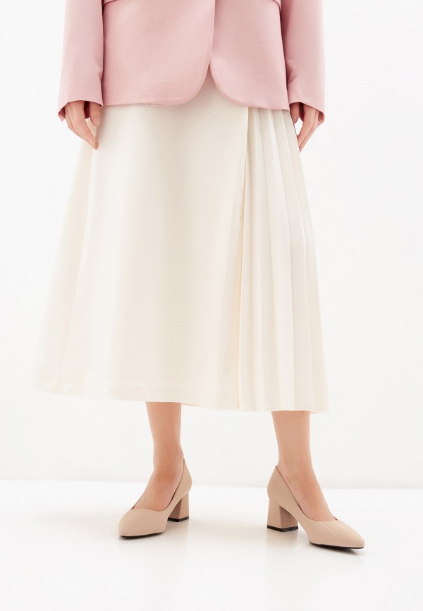 фото Туфли crony