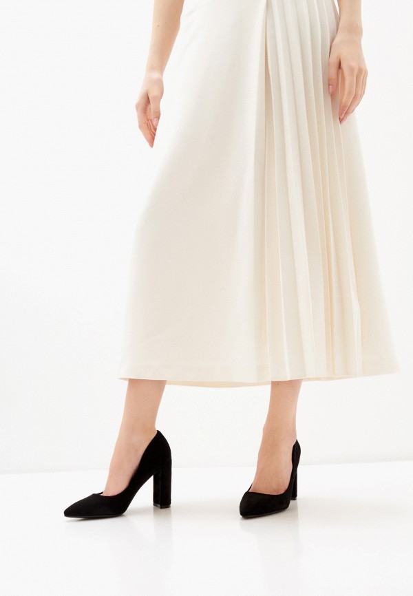 фото Туфли crony