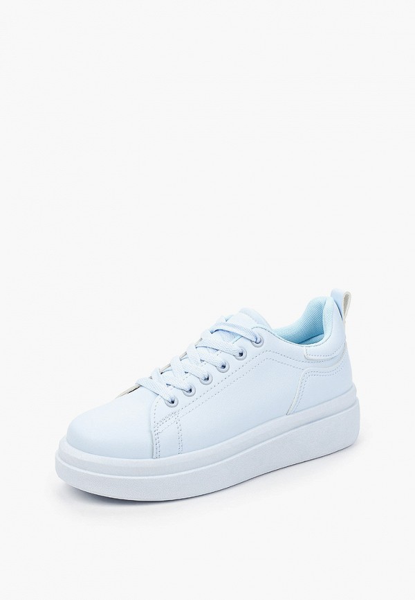 фото Кеды dino albat