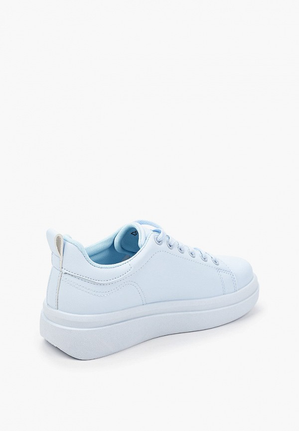 фото Кеды dino albat