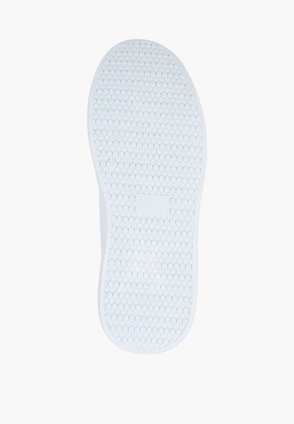 фото Кеды dino albat