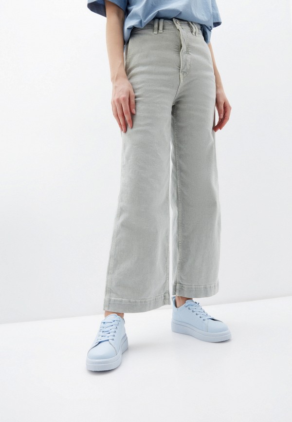 фото Кеды dino albat