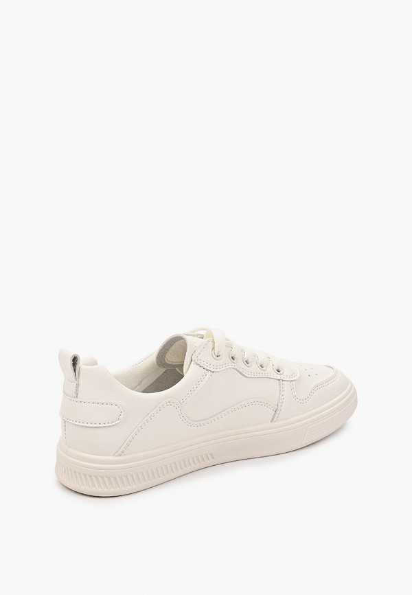 фото Кеды dino albat