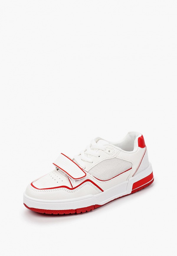 фото Кеды dino albat