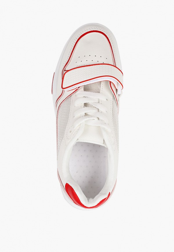 фото Кеды dino albat