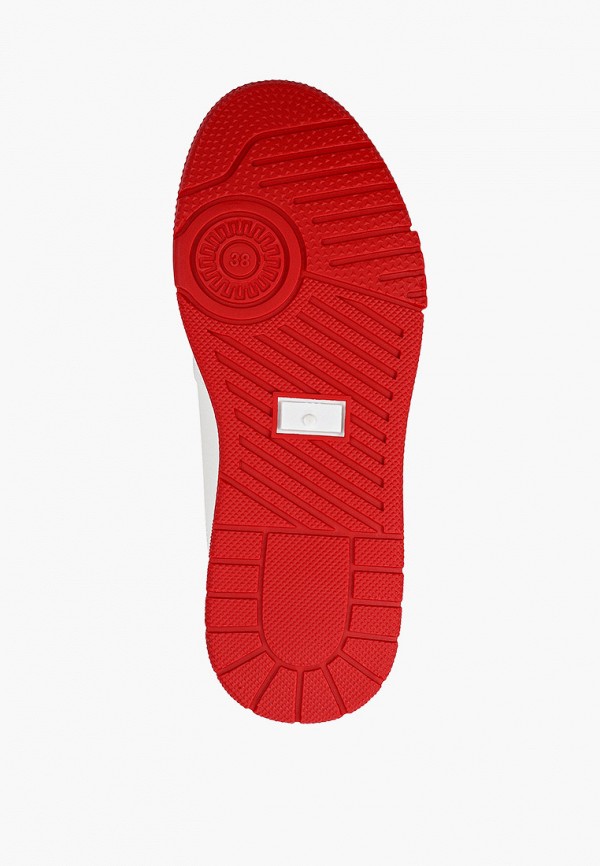 фото Кеды dino albat