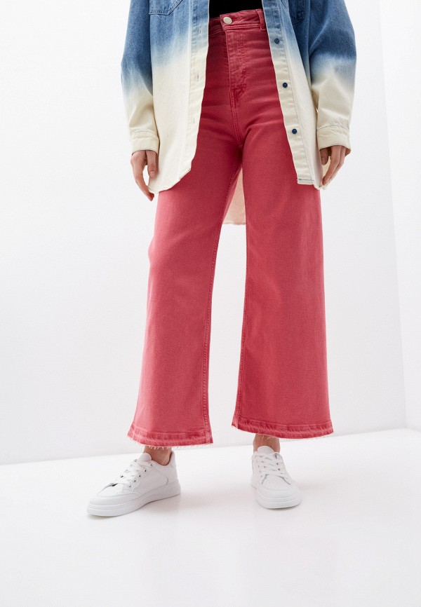 фото Кеды dino albat