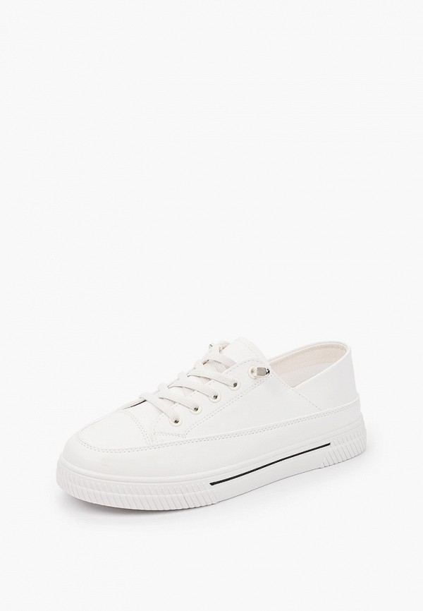 фото Кеды dino albat