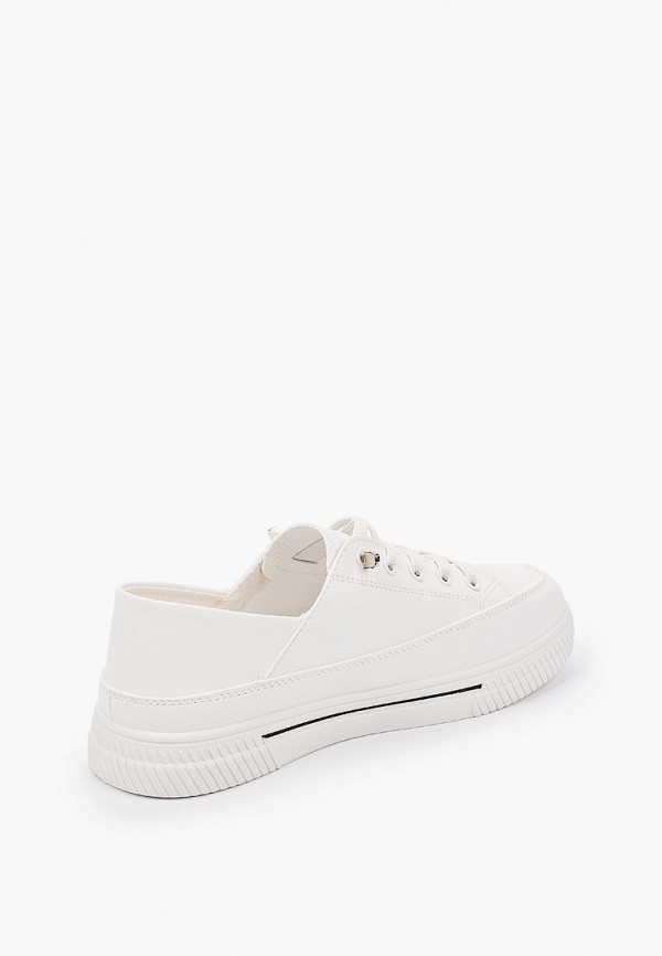 фото Кеды dino albat