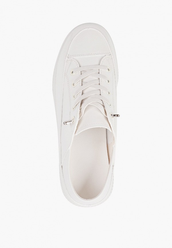 фото Кеды dino albat