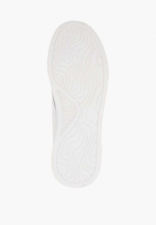 фото Кеды dino albat