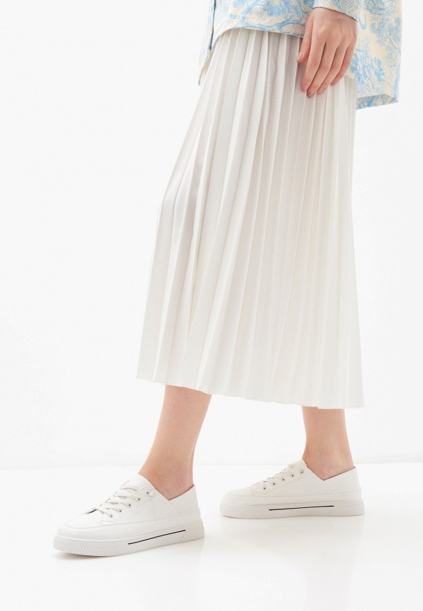 фото Кеды dino albat