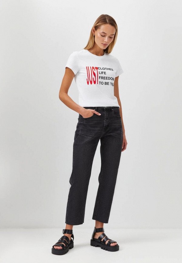 фото Джинсы jc just clothes